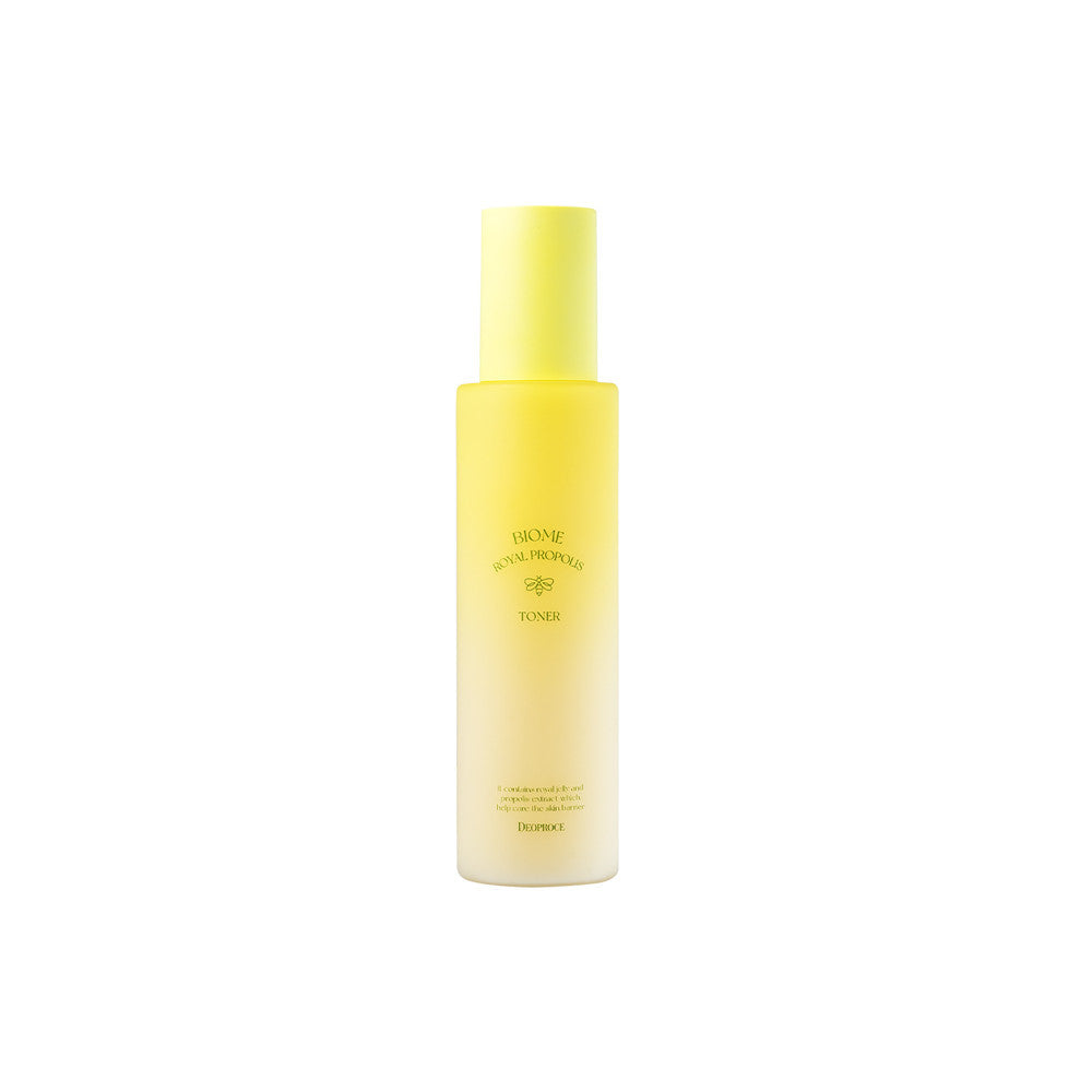 Deoproce Biom Royal Propolis Toner 150ml