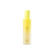 Deoproce Biom Royal Propolis Toner 150ml