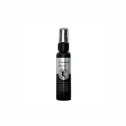 Siseundeusi Dr. Double Ha Ultra Soothing Essence 50ml