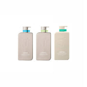 JSOOP Calming Cera Shampoo 1000ml