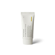 Lazy Society Hinoki Sunscreen SPF 50+ PA+++ 50ml