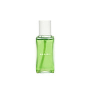 SO NATURAL Wasabi Care 365 Pore Ampoule 80ml