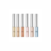 Milk Touch Fairy Jewel Eye Glitter 7g