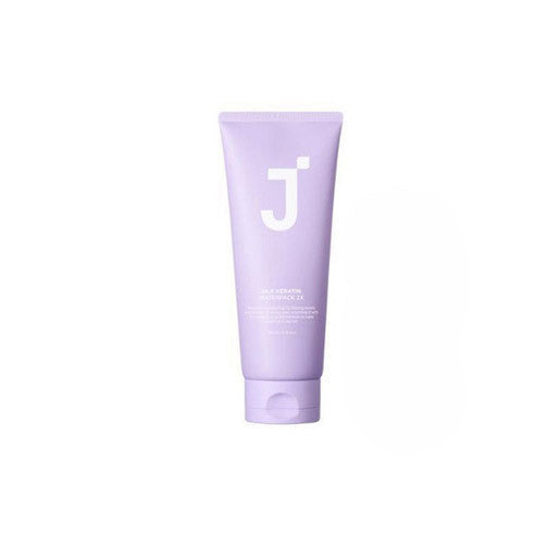 JSOOP Silk Keratin Water Pack 2X 200ml