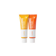ILENOL Natural Makeup Sun Cream 50ml