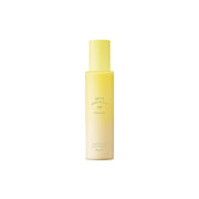 Deoproce Biom Royal Propolis Emulsion 150ml