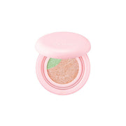 lilybyred Dual Light Tone Up Cushion 12g