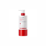 Kioskin Midinoxide Anti Hair Loss Shampoo 500ml