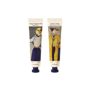Elishacoy Juventa With Hand Cream 40ml