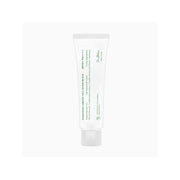 Dr. Althea Purifying Green Tea Sunscreen 50ml