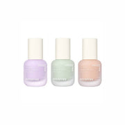 Innisfree Light Fitting Makeup Base SPF23/PA++ 30ml