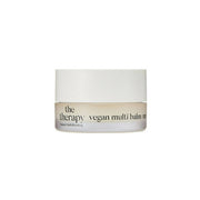 The Face Shop The Therapy Vegan Multi Balm 14g