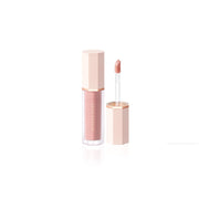 Dear Dahlia Petal Drop Liquid Blush 4 g