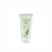 Minoxell Scalp Intensive Hair Treatment by Labcle 60ml