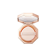 Dear Dahlia Skin Paradise Sheer Silk Cushion 8g