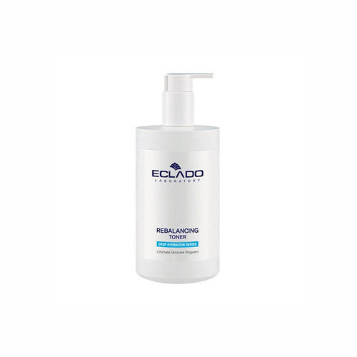 ECLADO Rebalancing Toner 500ml