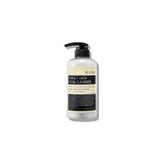 Olliolli Perfect Deep Facial Cleanser 500ml