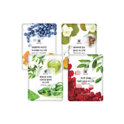 ANNA HOLTZ Essence Gel Mask Pack 25ml