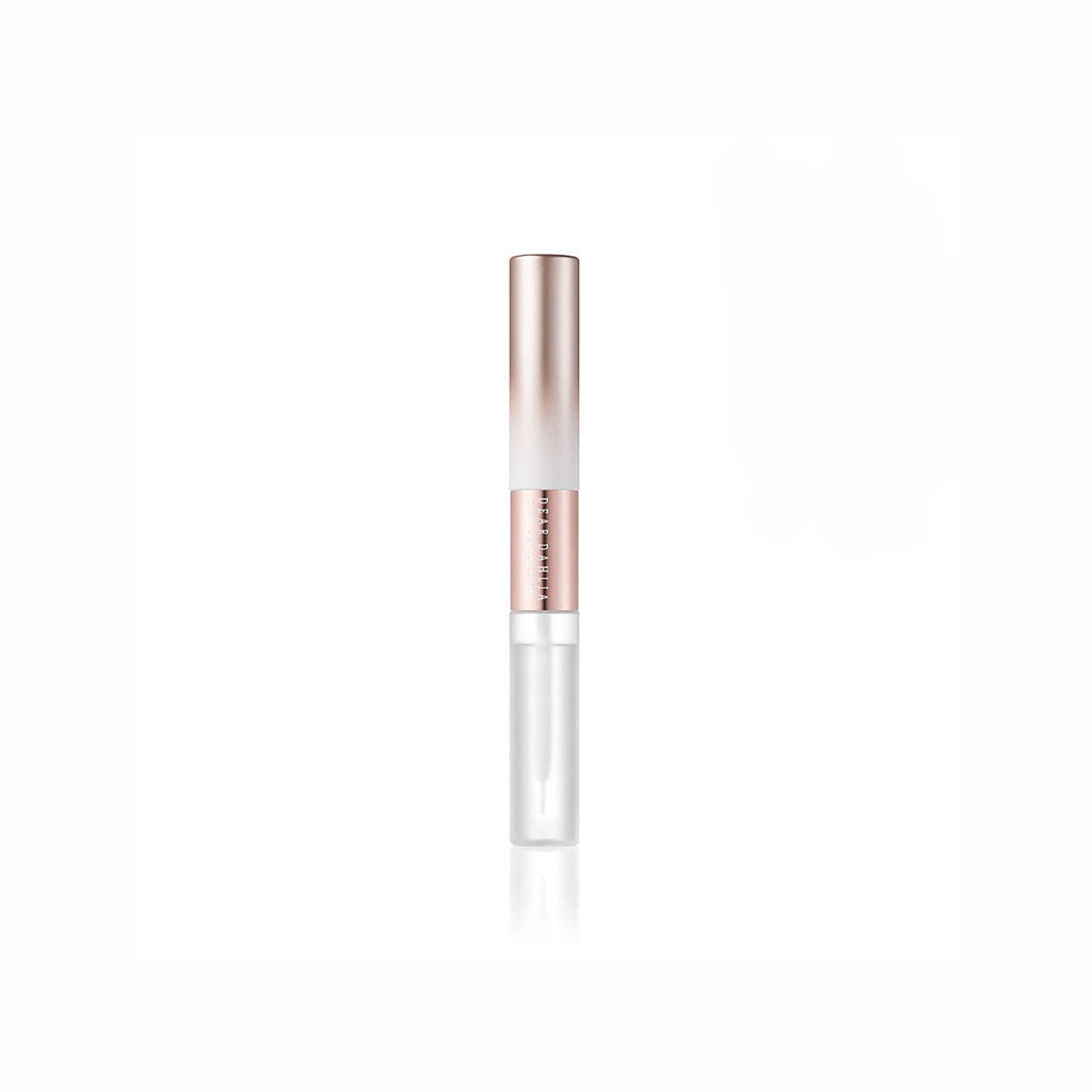 Dear Dahlia Dream Lash Dual Serum 9ml