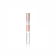 Dear Dahlia Dream Lash Dual Serum 9ml