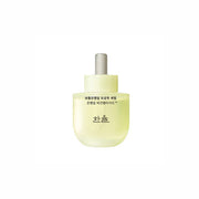 HANYUL Bodul Ginkgo Leaf Pore Fit Serum 40ml