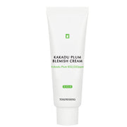 Tosowoong Kakadu Plum Blemish Cream 50g