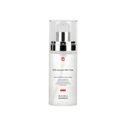 Tosowoong Red Clinic Ovalicin Lotion/Skin 80ml