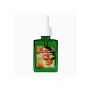 Dr. Althea Gentle Vitamin C Serum 30ml