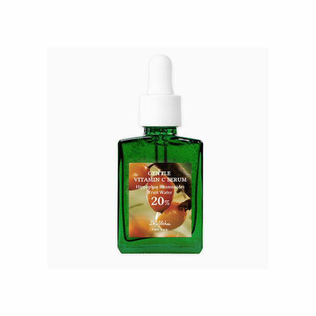 Dr. Althea Gentle Vitamin C Serum 30ml