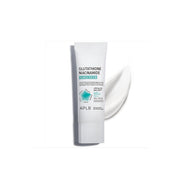 APLB Glutathione Niacinamide Sunscreen SPF50+ PA++++40ml