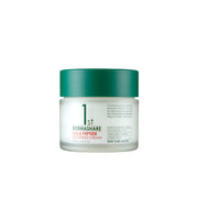 Dermashare First Cica Peptide Soothing Cream 70ml