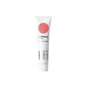 Piciberry Berry Balm 9g