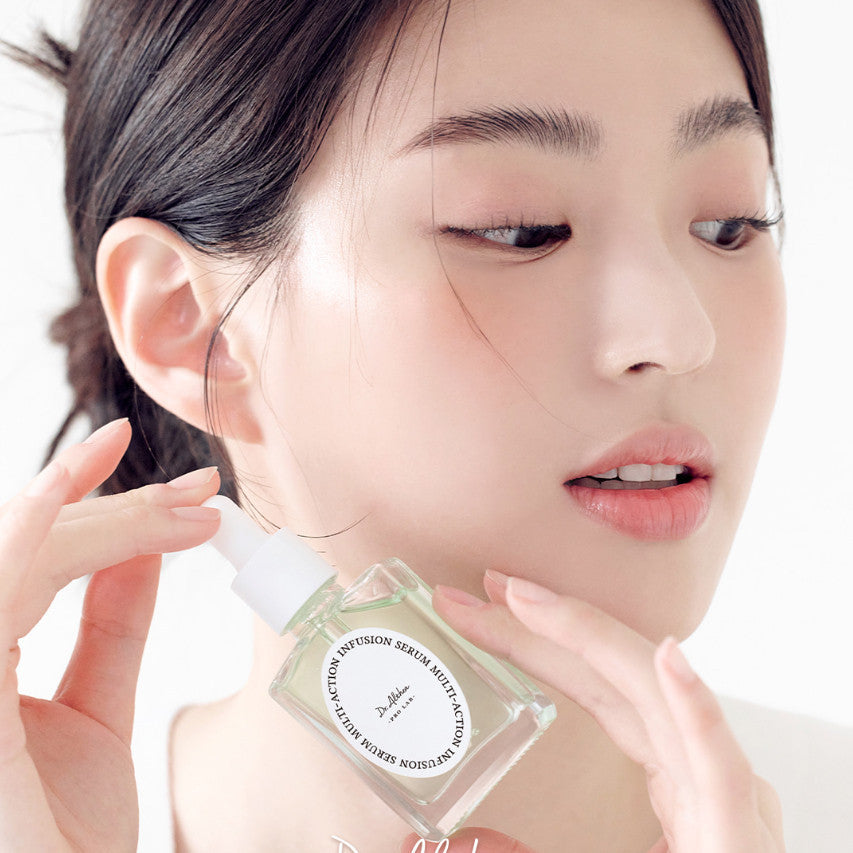 Dr. Althea Multi-Action Infusion Serum 30ml