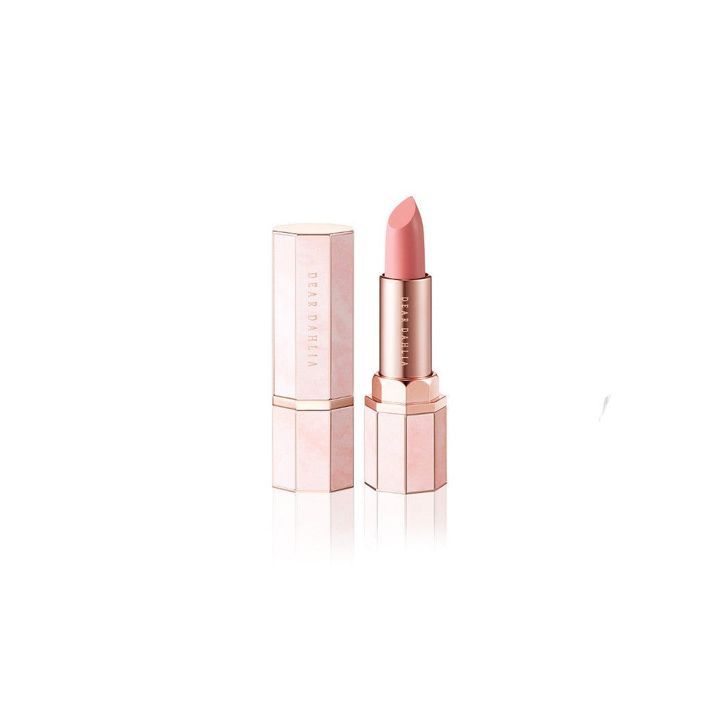 Dear Dahlia Lip Paradise Sensual Lip Glow 3.3g