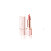 Dear Dahlia Lip Paradise Sensual Lip Glow 3.3g