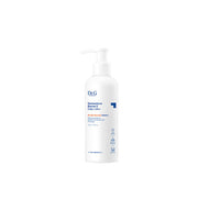 Dr.G Dermoisture Barrier.D Daily Lotion 200ml