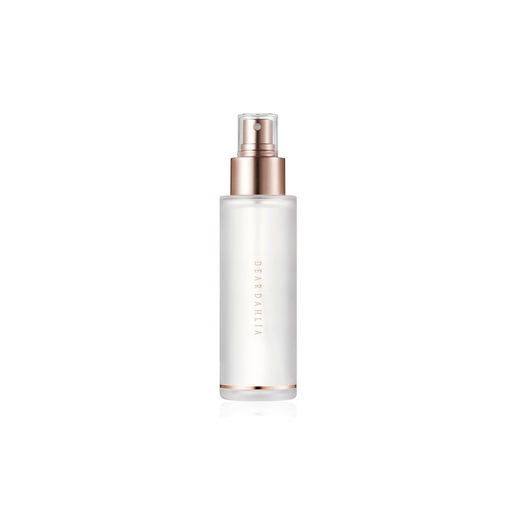 Dear Dahlia Endless Skin Setting Spray 100ml/30ml