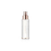 Dear Dahlia Endless Skin Setting Spray 100ml/30ml
