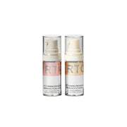 BRTC Lift - Toning Program Ampoule 2X 20ml