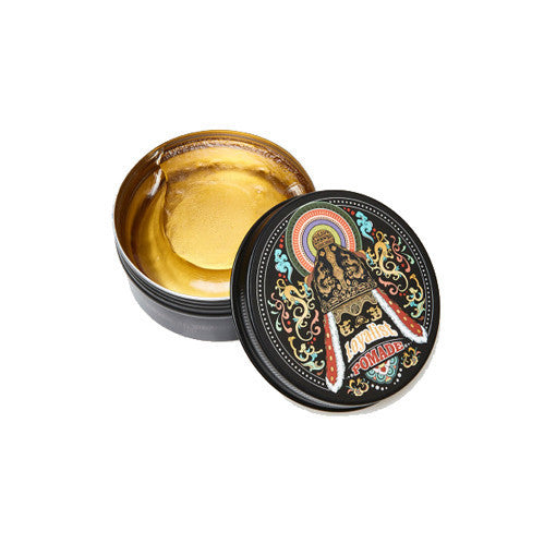 Loyalist Pomade150ml