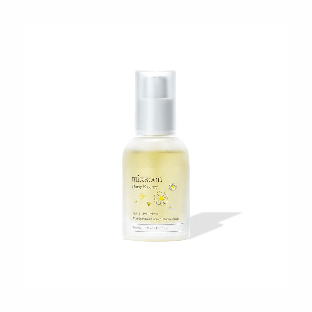 Mixsoon Daisy Essence 30ml