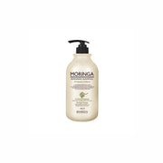 Baron Moringa Repairing Shampoo 500g