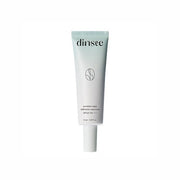 Dinsee Bellygom X Dinsee Premium Vegan Mild Moist Sun Cream SPF50+PA++++ 50ml