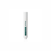ViveLab Revive Therapy Hair Scalp & Brow Ampoule 15ml