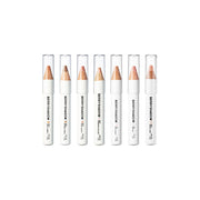 Piciberry Berry Shadow 1.15g