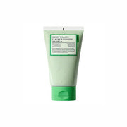 Fully Green Tomato Clay Pack Cleanser 120ml