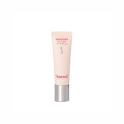 Kared Defense Volume Lip Shield 11ml