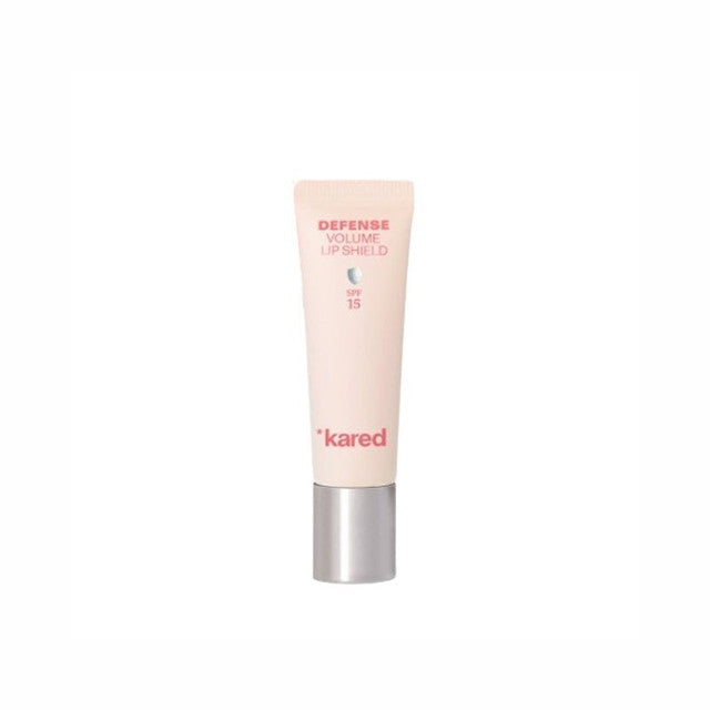 Kared Defense Volume Lip Shield 11ml