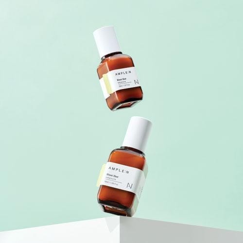 AMPLE:N Blemi Shot Ampoule 30ml