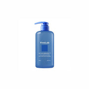ViveLab Active Biotin Peptide Solution Scalp Shampoo 550ml